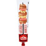 Haas Hořčice Grilovací 200 g – Zbozi.Blesk.cz