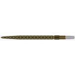 Target Swiss Point Diamond PRO Gold 26 mm 3 ks – Hledejceny.cz