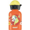 SIGG Shetty 300 ml