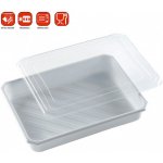 Orion 4 l – Sleviste.cz