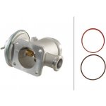HELLA AGR-Ventil 6NU010171691 – Hledejceny.cz