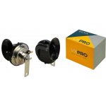 klakson - šnek - 12 V/490 Hz – Sleviste.cz