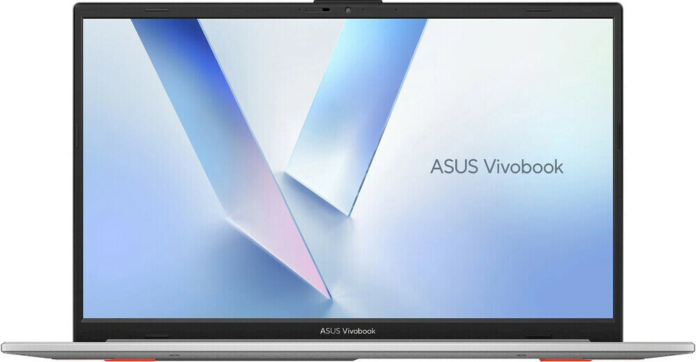 Asus Vivobook Go 15 E1504FA-BQ5740WZ