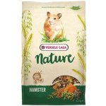 Versele-Laga Nature Hamster Křeček 2,3 kg – Zboží Dáma