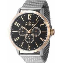 Invicta 47596