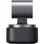 Obsbot Tiny 3 MIC Combo – Sleviste.cz
