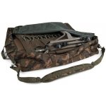 Fox Taška Camolite Large Chair Bag – Hledejceny.cz