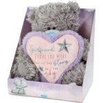 Albi Medvídek Me to You Girlfriend – Sleviste.cz