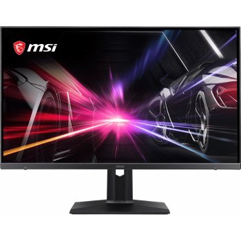 MSI Gaming Optix MAG271R