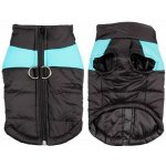 Vest Doggie kabátek pro psy – Zbozi.Blesk.cz