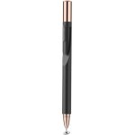 Adonit Jot Pro 4 black ADP4B – Zboží Živě