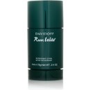 Davidoff Run Wild deostick 75 ml