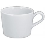 Rak Šálek Access 20cl – Sleviste.cz