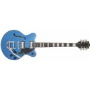 Gretsch G2655T Streamliner