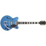 Gretsch G2655T Streamliner – Zboží Dáma