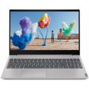 Lenovo IdeaPad S340 81NC004VCK