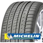 Michelin Latitude Sport 255/55 R18 109Y – Hledejceny.cz