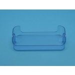 Gorenje 134436 – Zbozi.Blesk.cz