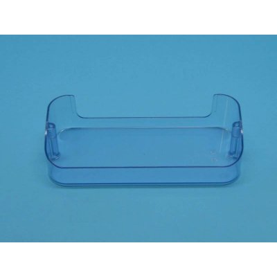 Gorenje 134436 – Zbozi.Blesk.cz