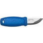 Morakniv Eldris (S) Blue box 12649 – Zbozi.Blesk.cz