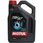 Motul TRH 97 5 l | Zboží Auto