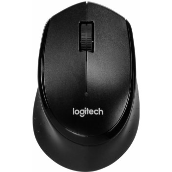 Logitech B330 Silent Plus 910-004913