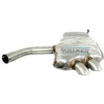 WALKER WA 25062 – Hledejceny.cz