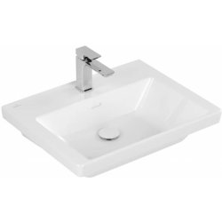 Villeroy & Boch Subway 4A706F01