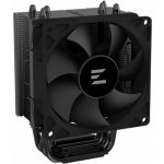 Zalman CNPS4X Black V2 – Hledejceny.cz