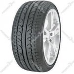 Cooper WM SA2+ 235/45 R17 97V – Hledejceny.cz