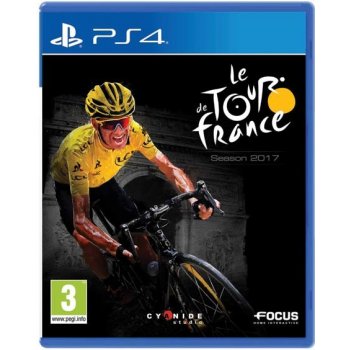 Tour de France 2017