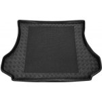 Plastová vana do kufru Rezaw Plast Hyundai Santa Fe 2000-2006 – Hledejceny.cz