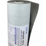 Tegola Difbar 135 S 1,5 x 12,5 m – Sleviste.cz
