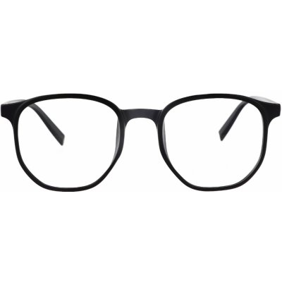 Santino 272219 C2 – Zboží Mobilmania