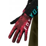 Fox Ranger LF burgundy-pink – Zboží Dáma