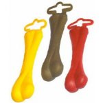 SUM-PLAST Kost Vanilková plovací střední 15 cm – Sleviste.cz