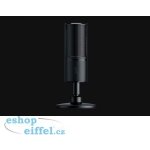 Razer Seiren X RZ19-02290200-R3G1 – Zboží Živě