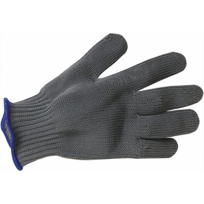 Ice Fish Filetovací rukavice – Hledejceny.cz