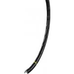 MAVIC KOMPONENTY MAVIC RÁFEK A 1022 UST DISC 28H – Hledejceny.cz