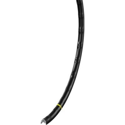 MAVIC KOMPONENTY MAVIC RÁFEK A 1022 UST DISC 28H – Hledejceny.cz