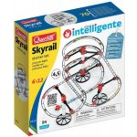 Quercetti Skyrail Starter Set – Zboží Mobilmania
