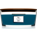 WoodWick Tempest 453,6 g – Zboží Mobilmania