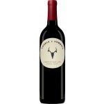 Angels а Cowboys Proprietary Red 2022 Červené 14.8% 0.75 l (holá láhev) – Hledejceny.cz