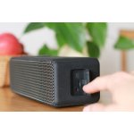 Intezze BRIQ – Zboží Živě