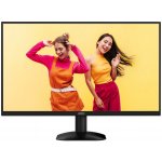 AOC Q27B35E – Zboží Živě