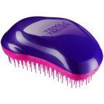 Tangle Teezer The Original Thick and Curly kartáč na rozčesávání vlasů – Zboží Dáma