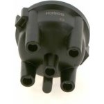 BOSCH Víko rozdělovače 1987233012 – Hledejceny.cz
