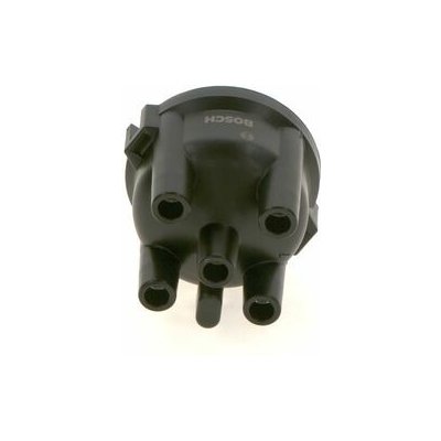 BOSCH Víko rozdělovače 1987233012 – Hledejceny.cz