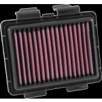 VZDUCHOVÝ FILTR CRF250L HA-2513 – Hledejceny.cz