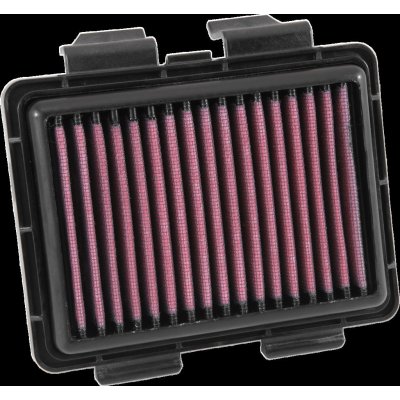 VZDUCHOVÝ FILTR CRF250L HA-2513 – Hledejceny.cz